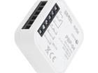 PBP-04 General Purpose Relays