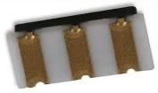 PBRV16.00MR50Y000  Passive Components