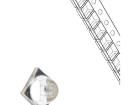 PBSD-10JLA-GM Standard LEDs - Through Hole