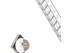 PBSD-10JLA-GS Standard LEDs - Through Hole