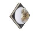 PBSD-10KLA-G Standard LEDs - Through Hole