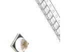 PBSD-10KLA-GS Standard LEDs - Through Hole