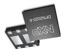 PBSS5220PAPS  Semiconductors