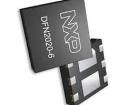 PBSS5220PAPS Bipolar Transistors - BJT