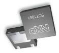 BC68-25PA  Semiconductors