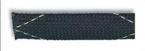 PBTAMFR127BK50C  Wire & Cable