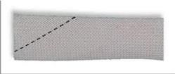 PBTFR10GY50C  Wire & Cable