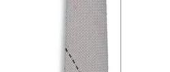 PBTFR10GY50C Wire Labels & Markers