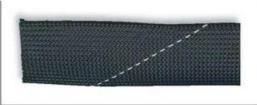 PBTFR12BK50C  Wire & Cable