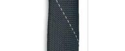 PBTFR12BK50C Wire Labels & Markers