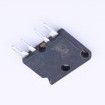 PBV-R0068-F1-0.5  Passive Components