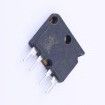 PBV-R0068-F1-0.5 Current Sense Resistors - SMD