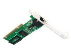 PC0039  Wire & Cable