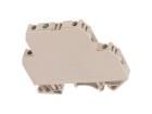 PC-01S-09 Isolated DC/DC Converters