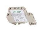 PC-01S-12 Isolated DC/DC Converters