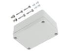 PC 071004  Enclosures