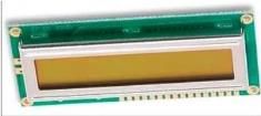 PC0802ARS-AWA-A-Q  Optoelectronics