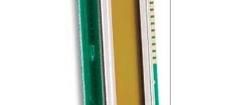 PC0802ARS-AWA-A-Q LCD Character Display Modules & Accessories