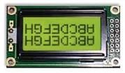 PC0802LRS-AWA-B-Q  Optoelectronics