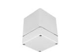 PC 080810  Enclosures