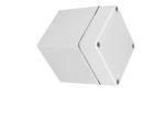 PC 080810 Enclosures, Boxes & Cases