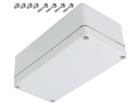 PC 081606  Enclosures