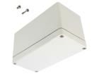 PC 081609  Enclosures