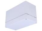 PC 081610  Enclosures
