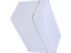 PC 081610 Enclosures, Boxes & Cases