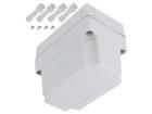PC 100/100 LG  Enclosures