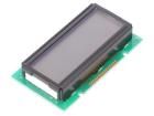PC1202LRS-AWT-B-Q electronic component of Powertip