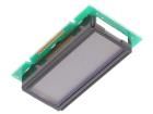 PC1202LRS-AWT-B-Q  Optoelectronics