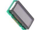 PC1202LRS-AWT-B-Q LCD Character Display Modules & Accessories