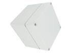 PC 121211 Enclosures, Boxes & Cases