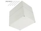 PC 121614  Enclosures