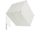 PC 121614 Enclosures, Boxes & Cases