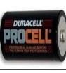 PC1400 Consumer Battery & Photo Battery