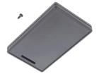 PC-1.4  Enclosures