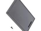 PC-1.4 Enclosures, Boxes & Cases