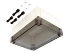 PC 150/75 HT  Enclosures