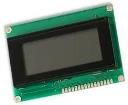 PC1604LRS-AWA-B-Q  Optoelectronics