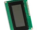 PC1604LRS-AWA-B-Q LCD Character Display Modules & Accessories