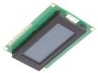PC1604LRS-AWT-H-Q  Optoelectronics