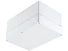 PC 162412  Enclosures