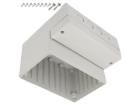 PC 17/16-C3  Enclosures