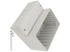 PC 17/16-C3 Electrical Enclosures