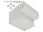 PC 17/16-FC3  Enclosures
