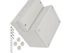 PC 17/16-FC3 Electrical Enclosures