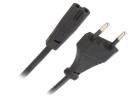 PC-184/2  Wire & Cable