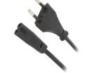 PC-184/2 AC Power Leads